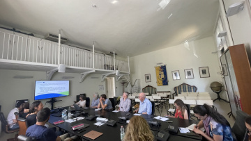 Join PLAN4CER: the course to become an expert in shared energy management